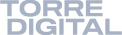Torre Digital Logo